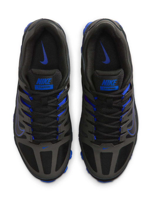 NIKE Incaltaminte Reax 8 Tr Mesh