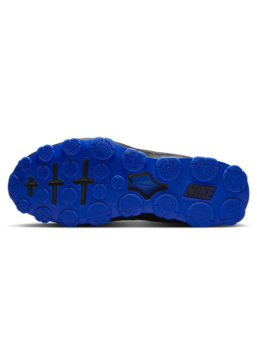NIKE Incaltaminte Reax 8 Tr Mesh
