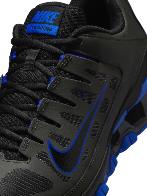 NIKE Incaltaminte Reax 8 Tr Mesh