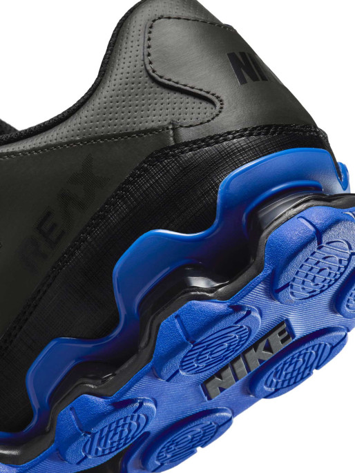NIKE Incaltaminte Reax 8 Tr Mesh