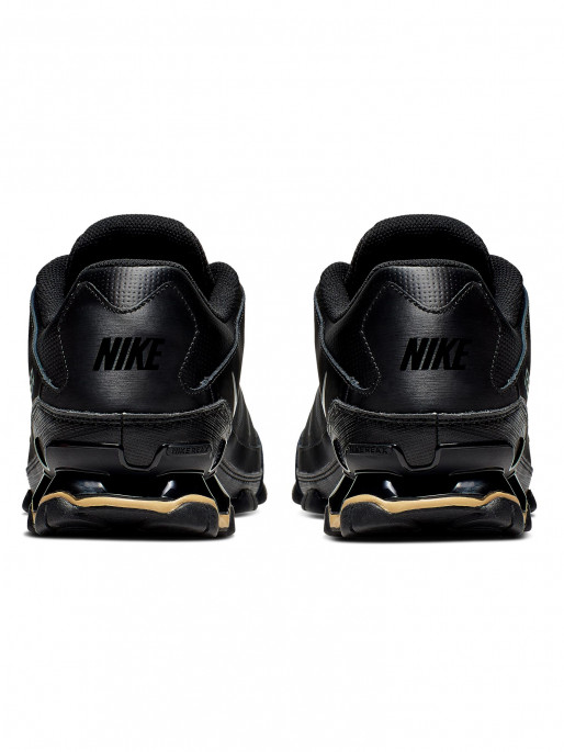 NIKE Incaltaminte Reax 8 Tr Mesh