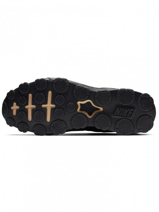 NIKE Incaltaminte Reax 8 Tr Mesh