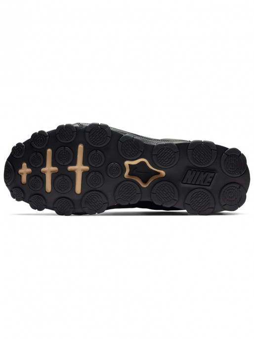 NIKE Incaltaminte Reax 8 Tr Mesh