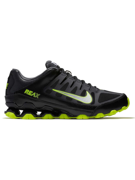 NIKE Обувки REAX 8 TR MESH