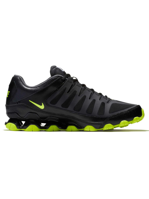 NIKE Обувки REAX 8 TR MESH