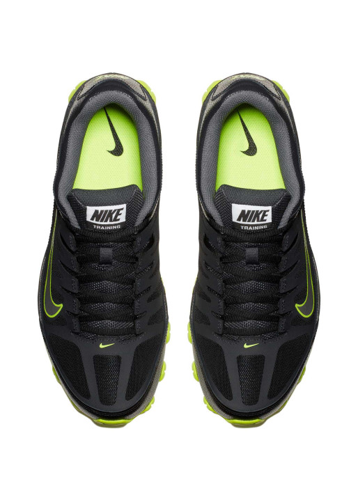 NIKE Обувки REAX 8 TR MESH