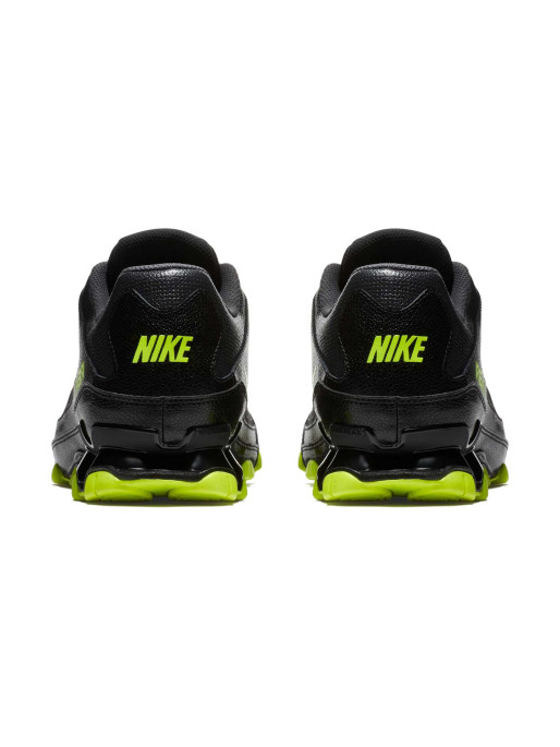 NIKE Обувки REAX 8 TR MESH