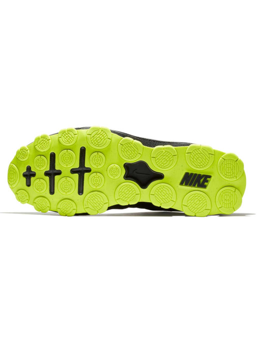 NIKE Обувки REAX 8 TR MESH