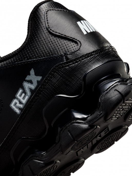 NIKE Παπούτσια M REAX 8 TR MESH