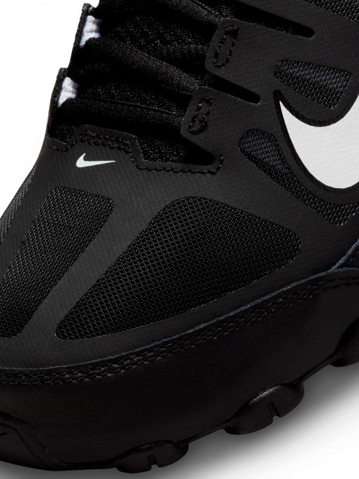 NIKE Παπούτσια M REAX 8 TR MESH