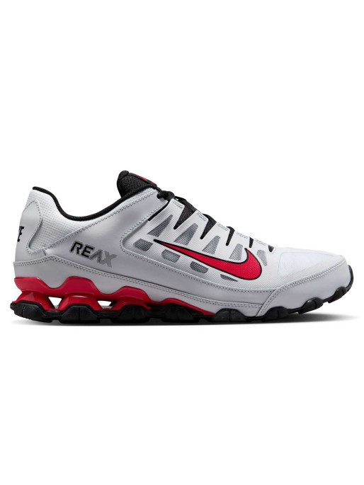 NIKE REAX 8 TR MESH Shoes