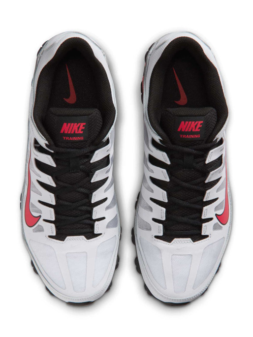NIKE REAX 8 TR MESH Shoes