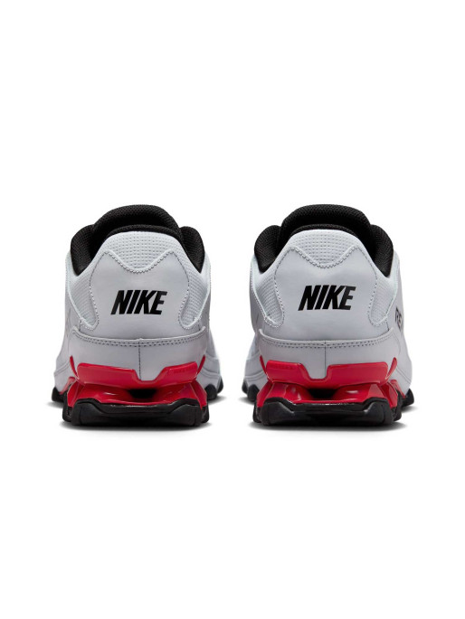 NIKE REAX 8 TR MESH Shoes