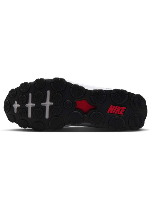 NIKE REAX 8 TR MESH Shoes