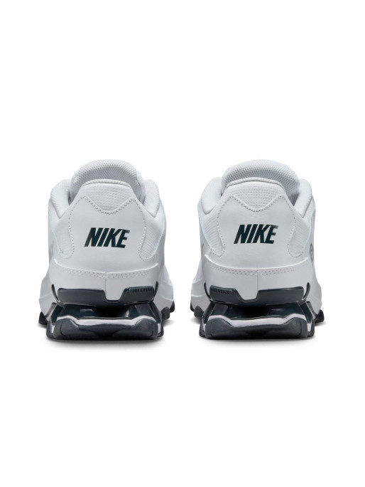 NIKE Παπούτσια M REAX 8 TR MESH