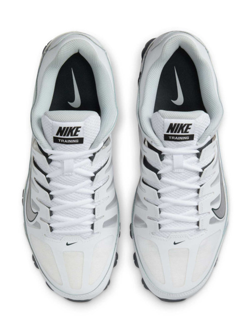 NIKE Παπούτσια M REAX 8 TR MESH