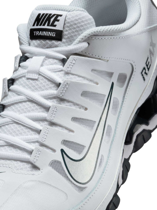 NIKE Παπούτσια M REAX 8 TR MESH