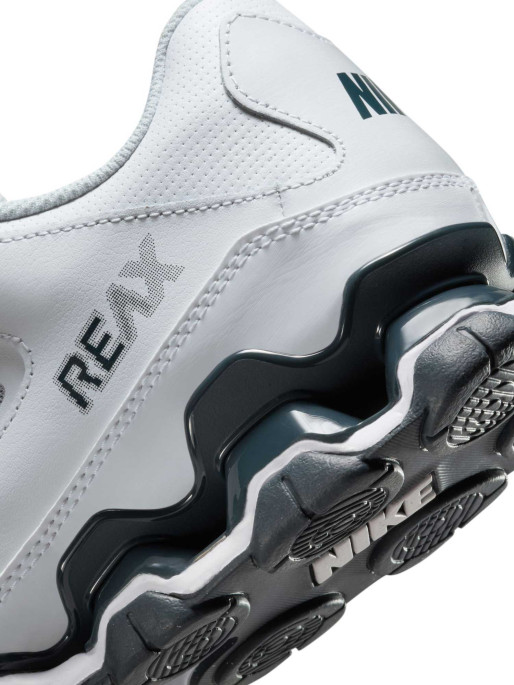 NIKE Παπούτσια M REAX 8 TR MESH
