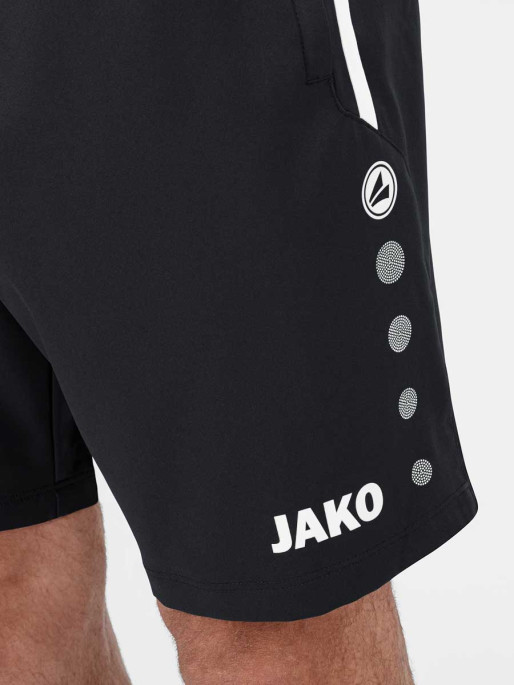 JAKO Къси панталони Competition 2.0