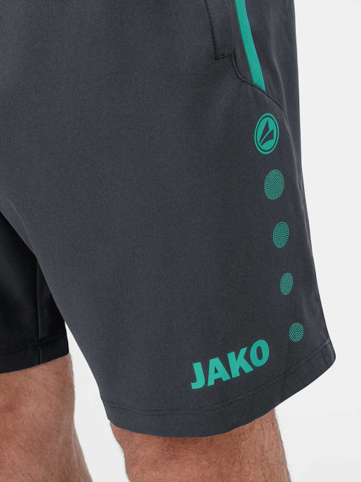 JAKO Къси панталони Competition 2.0