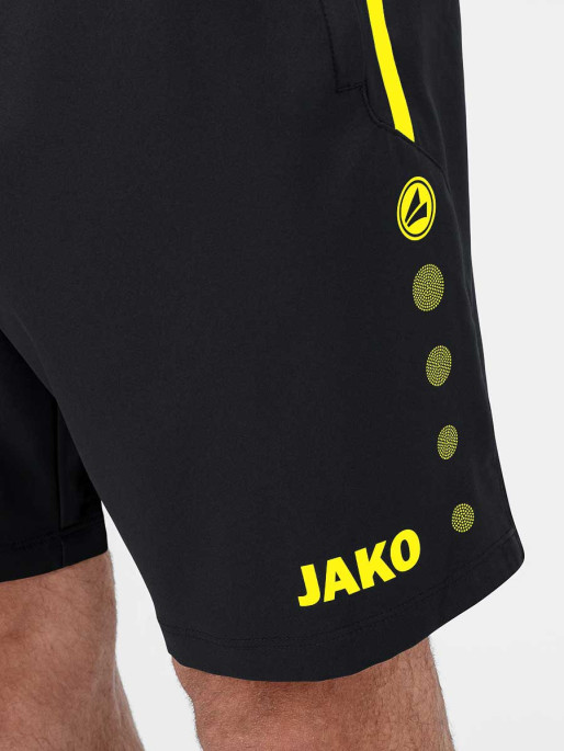JAKO Къси панталони Competition 2.0