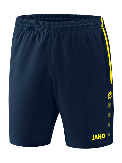 JAKO Къси панталони Competition 2.0