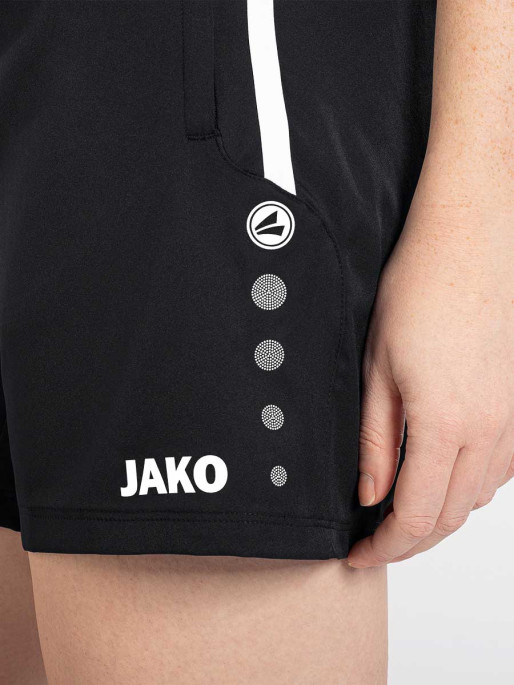 JAKO Къси панталони Competition 2.0