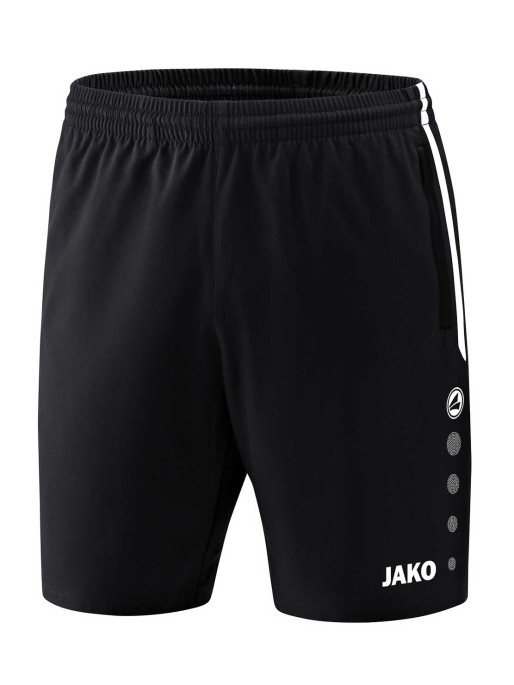 JAKO Къси панталони Competition 2.0