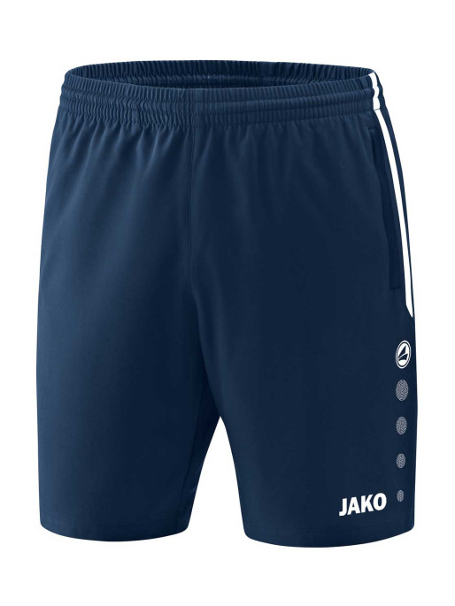 JAKO Къси панталони Competition 2.0