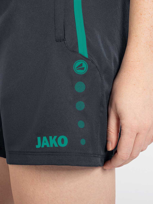 JAKO Къси панталони Competition 2.0