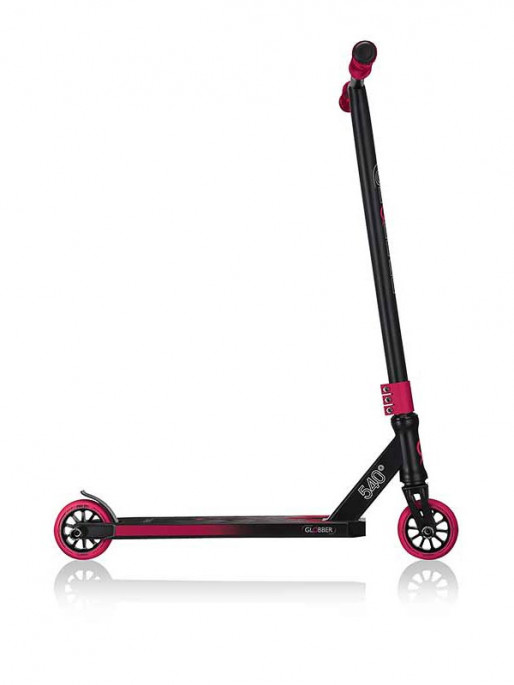 GLOBBER GS 540 Stunt Scooter