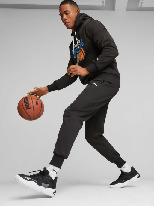 PUMA Hanorac Dylan