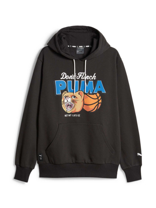 PUMA Hanorac Dylan