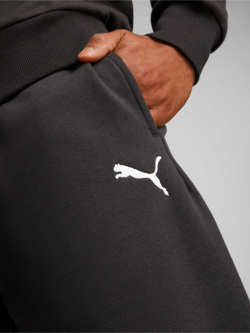 PUMA Pantaloni sport Dylan Sweat