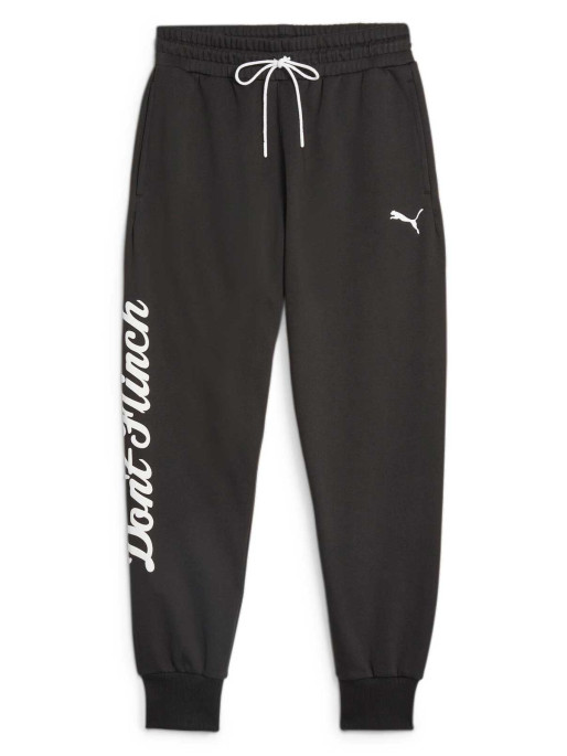 PUMA Pantaloni sport Dylan Sweat