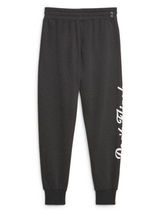 PUMA Pantaloni sport Dylan Sweat