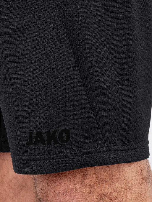 JAKO Къси панталони Challenge