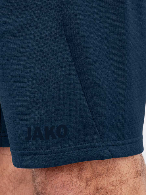 JAKO Къси панталони Challenge