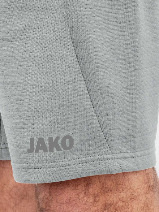JAKO Къси панталони Challenge