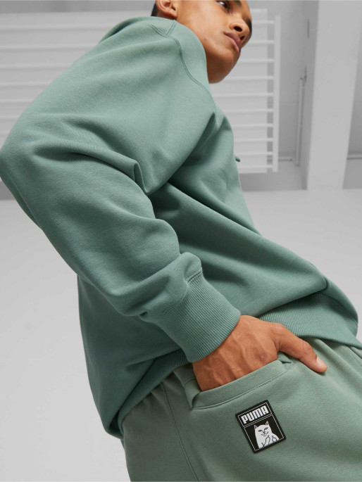PUMA X RIPNDIP Sweatpants TR