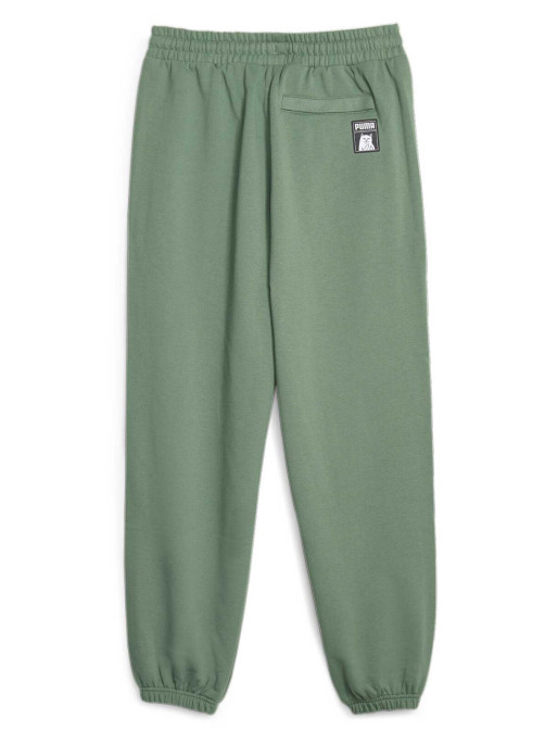 PUMA X RIPNDIP Sweatpants TR