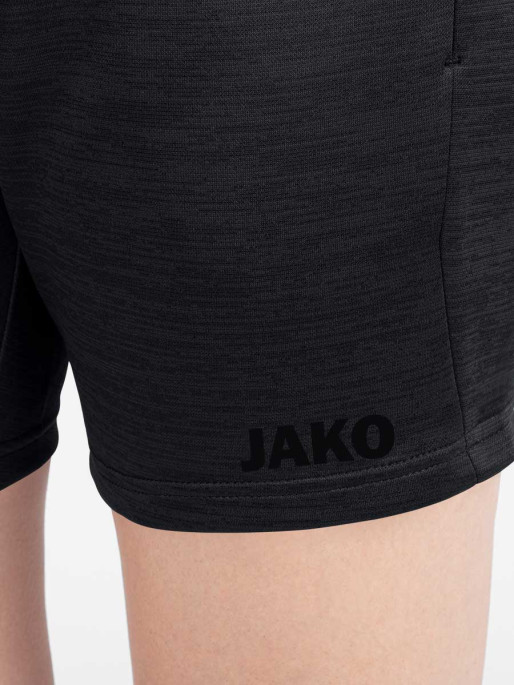 JAKO Къси панталони Challenge