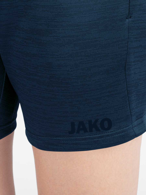 JAKO Къси панталони Challenge