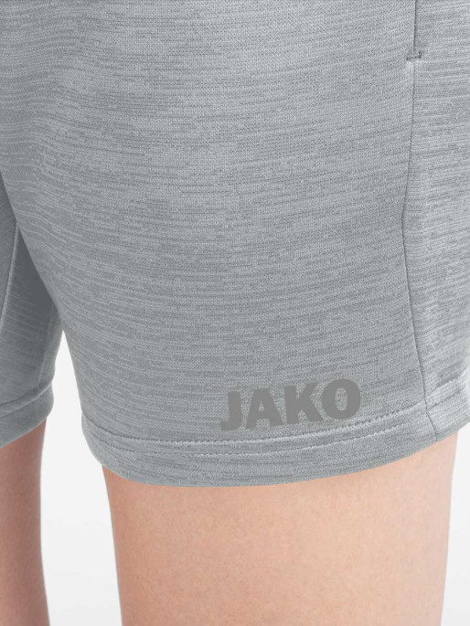 JAKO Къси панталони Challenge