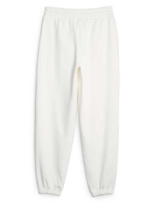 PUMA Спортно долнище X LIBERTY Sweatpants FL