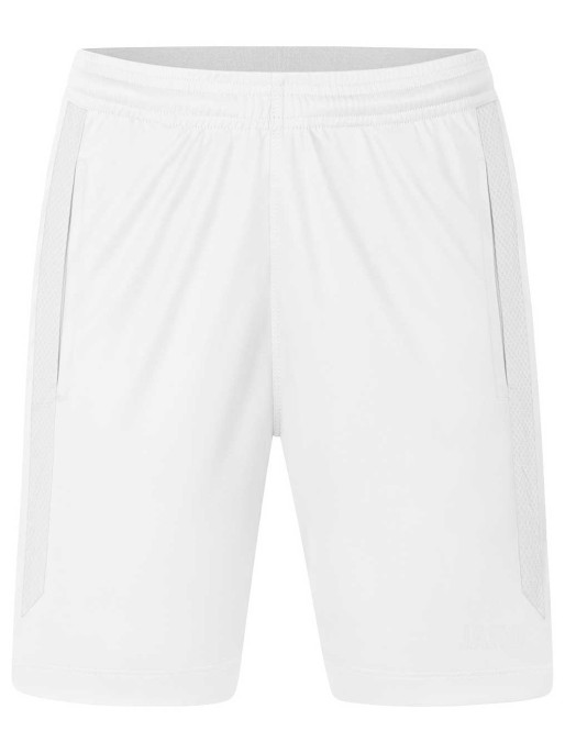 JAKO Къси панталони Leisure shorts Power