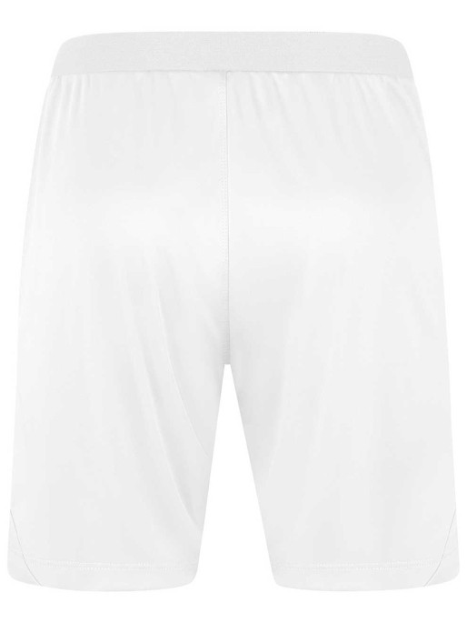JAKO Къси панталони Leisure shorts Power