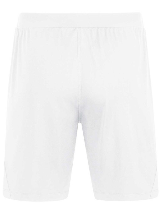 JAKO Къси панталони Leisure shorts Power