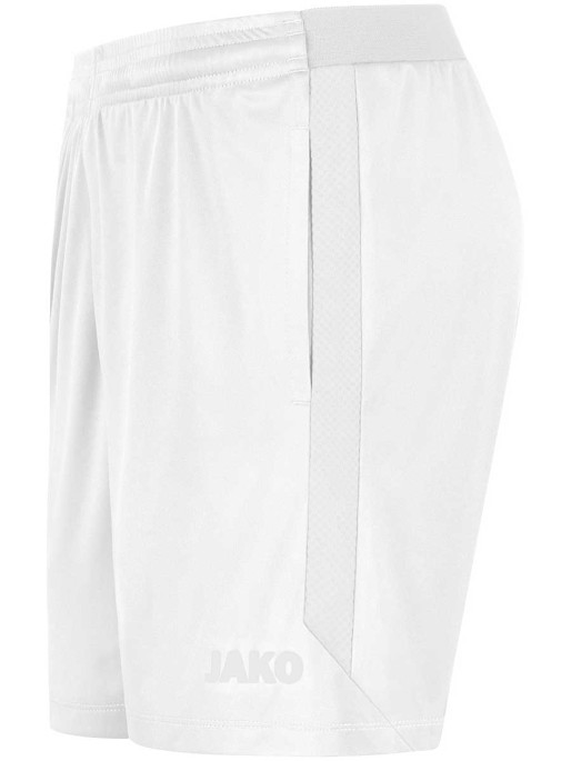 JAKO Къси панталони Leisure shorts Power