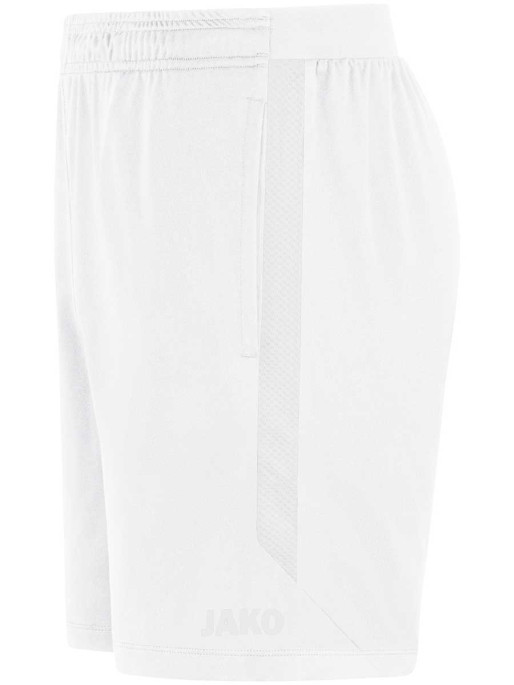 JAKO Къси панталони Leisure shorts Power